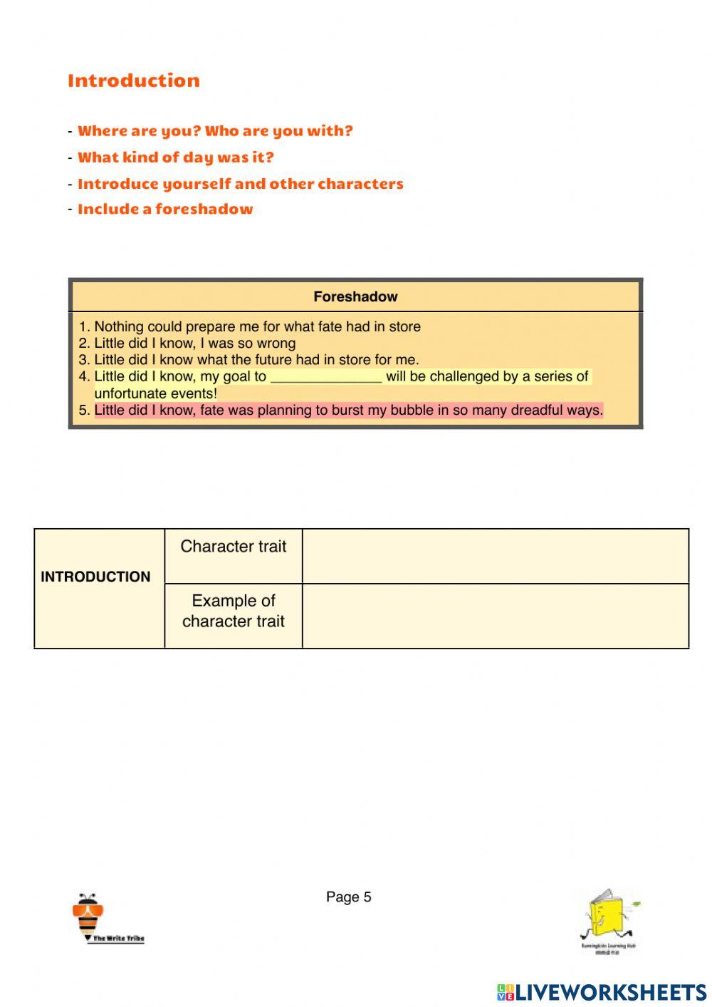 2021 Week 37 p5-6 part 1