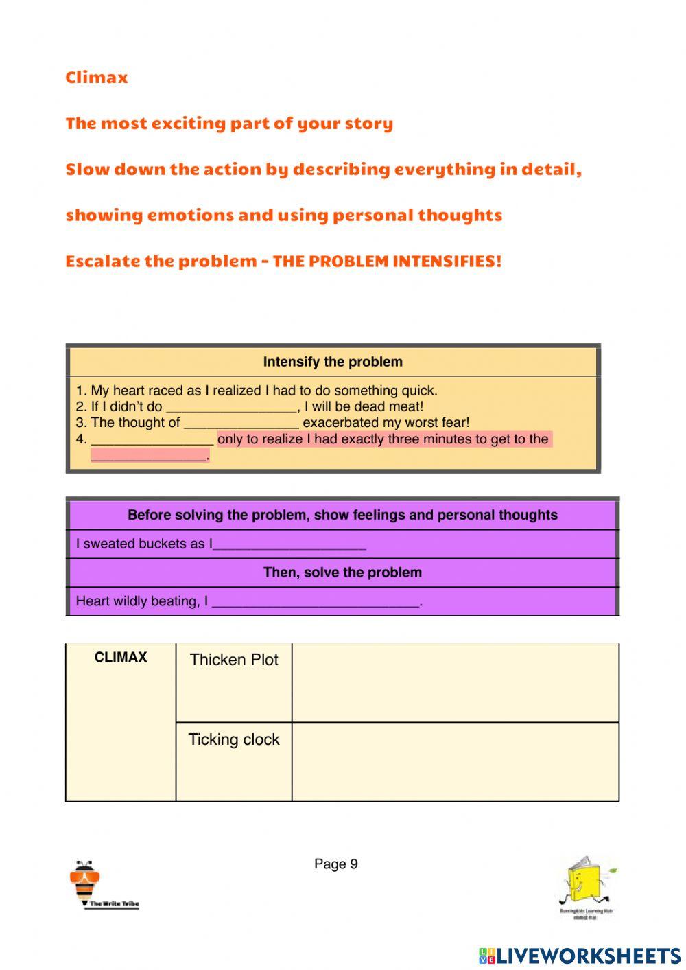 2021 Week 37 p5-6 part 2