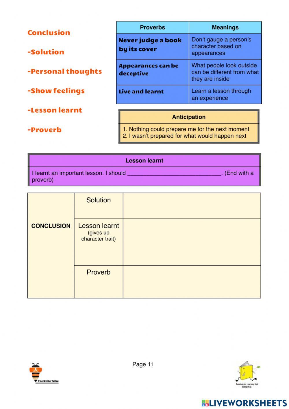 2021 Week 37 p5-6 part 2