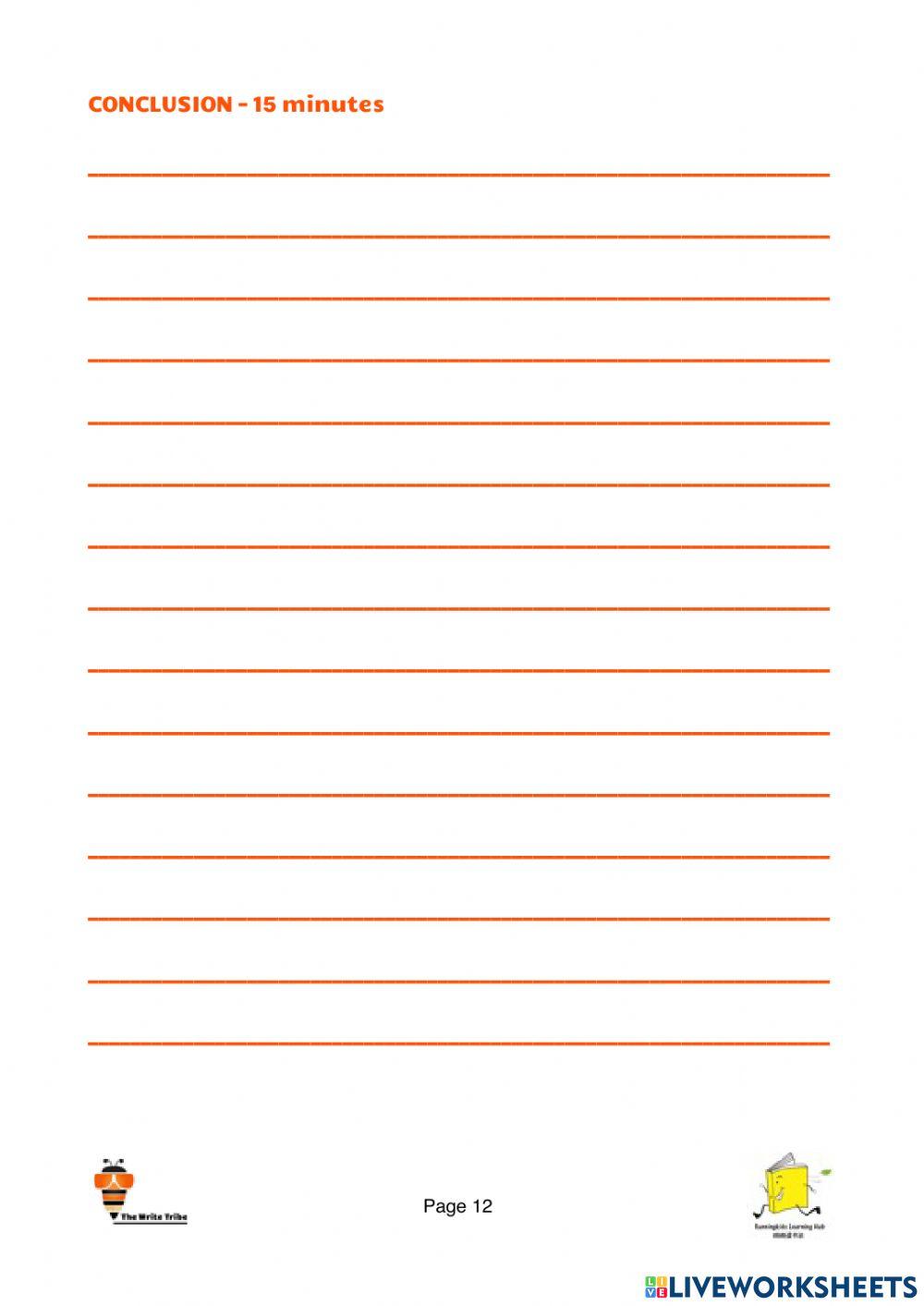 2021 Week 37 p5-6 part 2