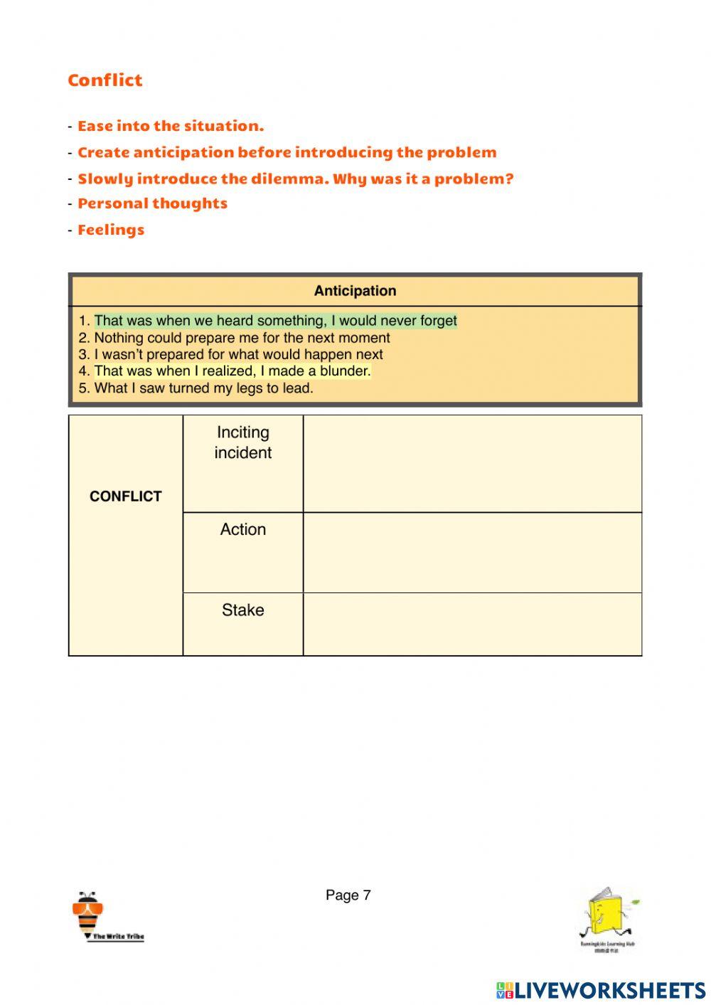 2021 Week 39 p5-6 part 1
