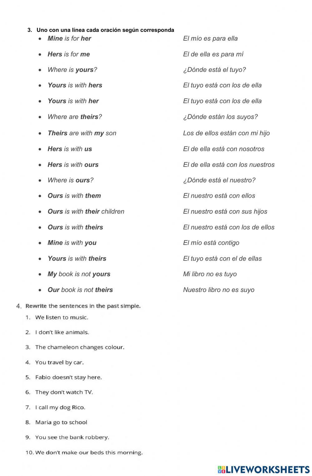 Segundo periodo 2.2 7°