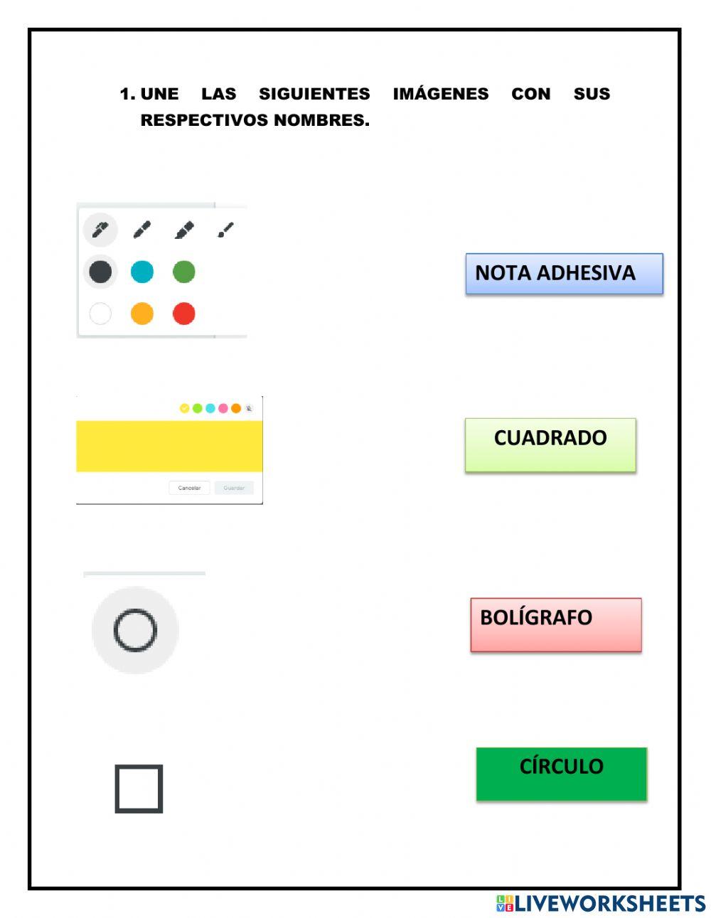 Jamboard Google Classroom