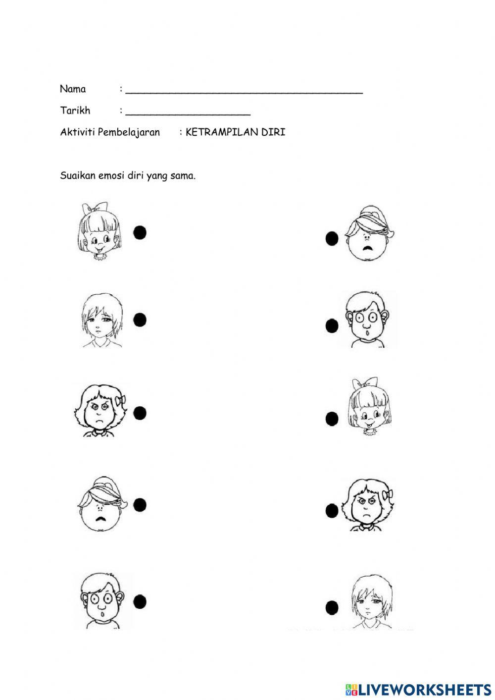 modul-5-sapphire-online-exercise-for-live-worksheets