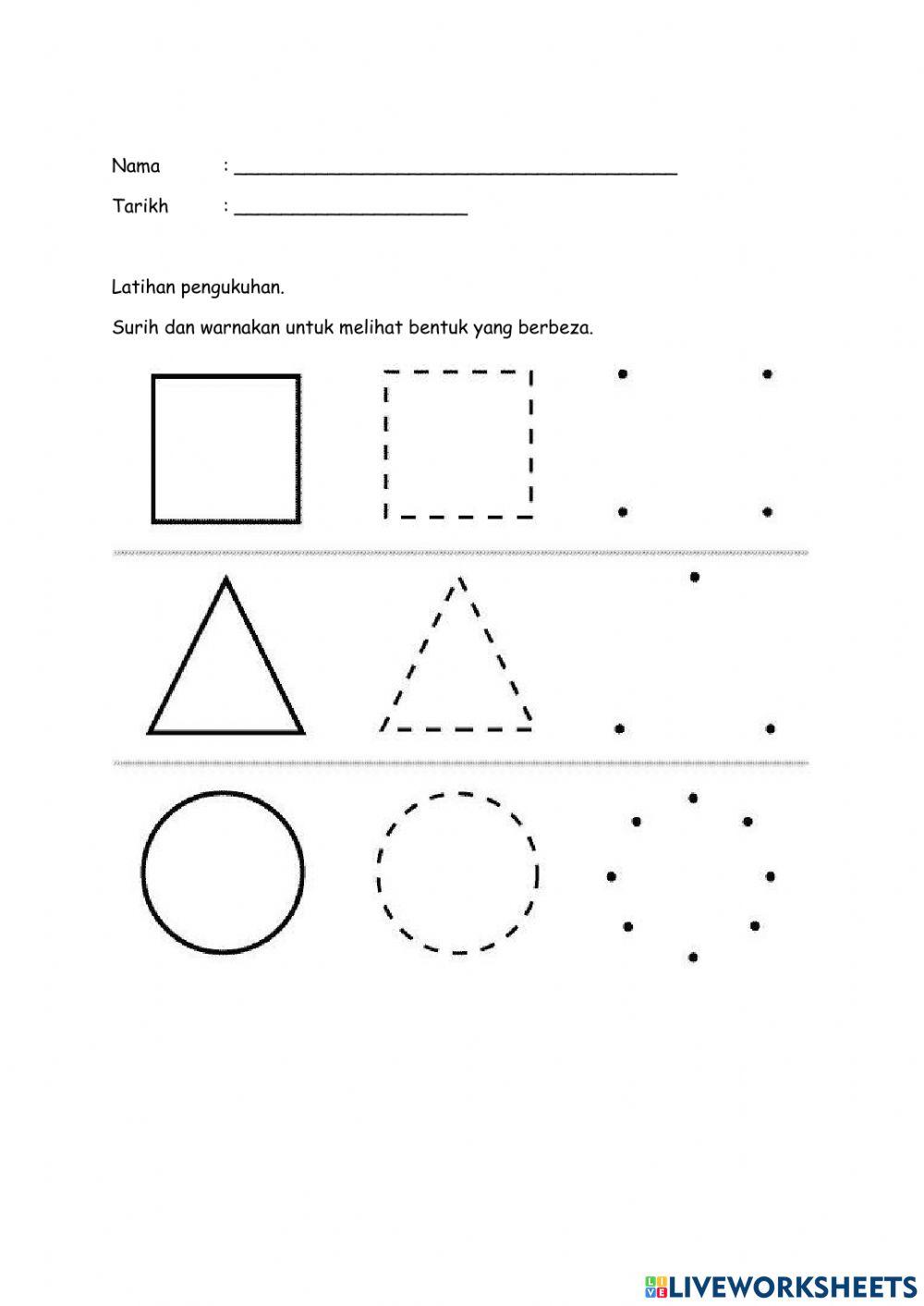modul-5-sapphire-online-exercise-for-live-worksheets
