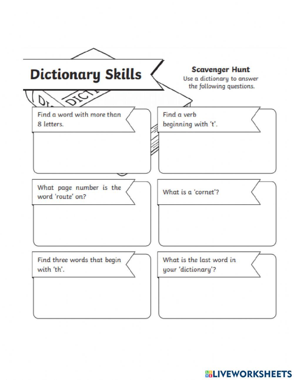 DIS English Term3 Week 10 Commas SPAG