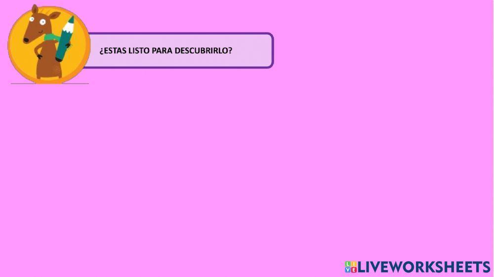 Cuerpos de revolución