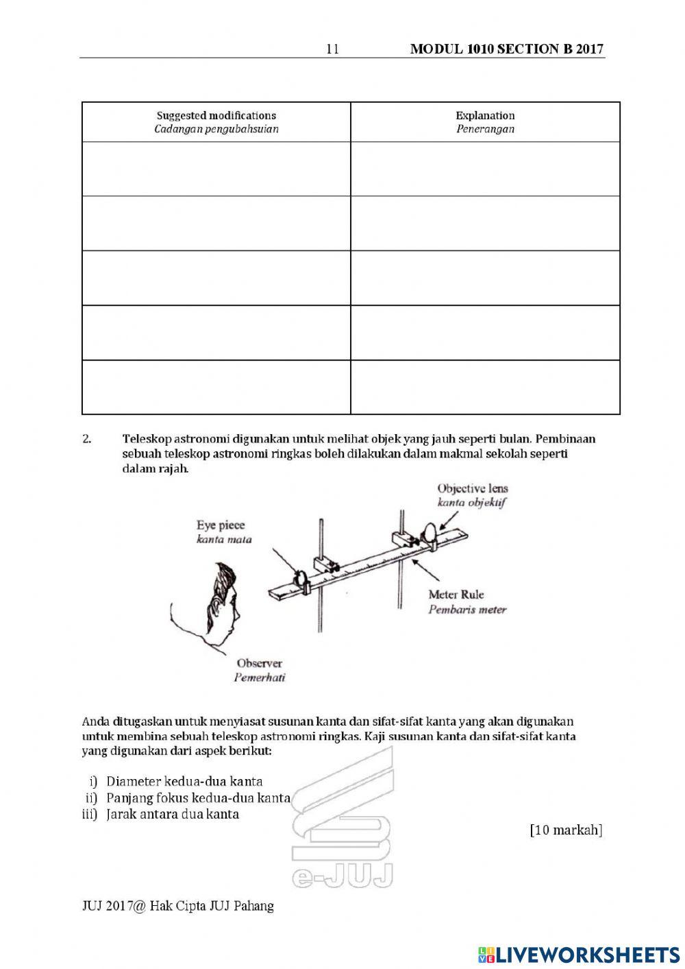 Bhgn c-Bab 6 Cahaya dan Optik T4