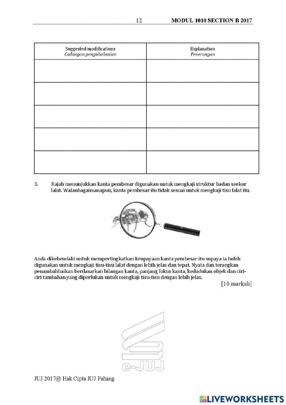 Bhgn c-Bab 6 Cahaya dan Optik T4