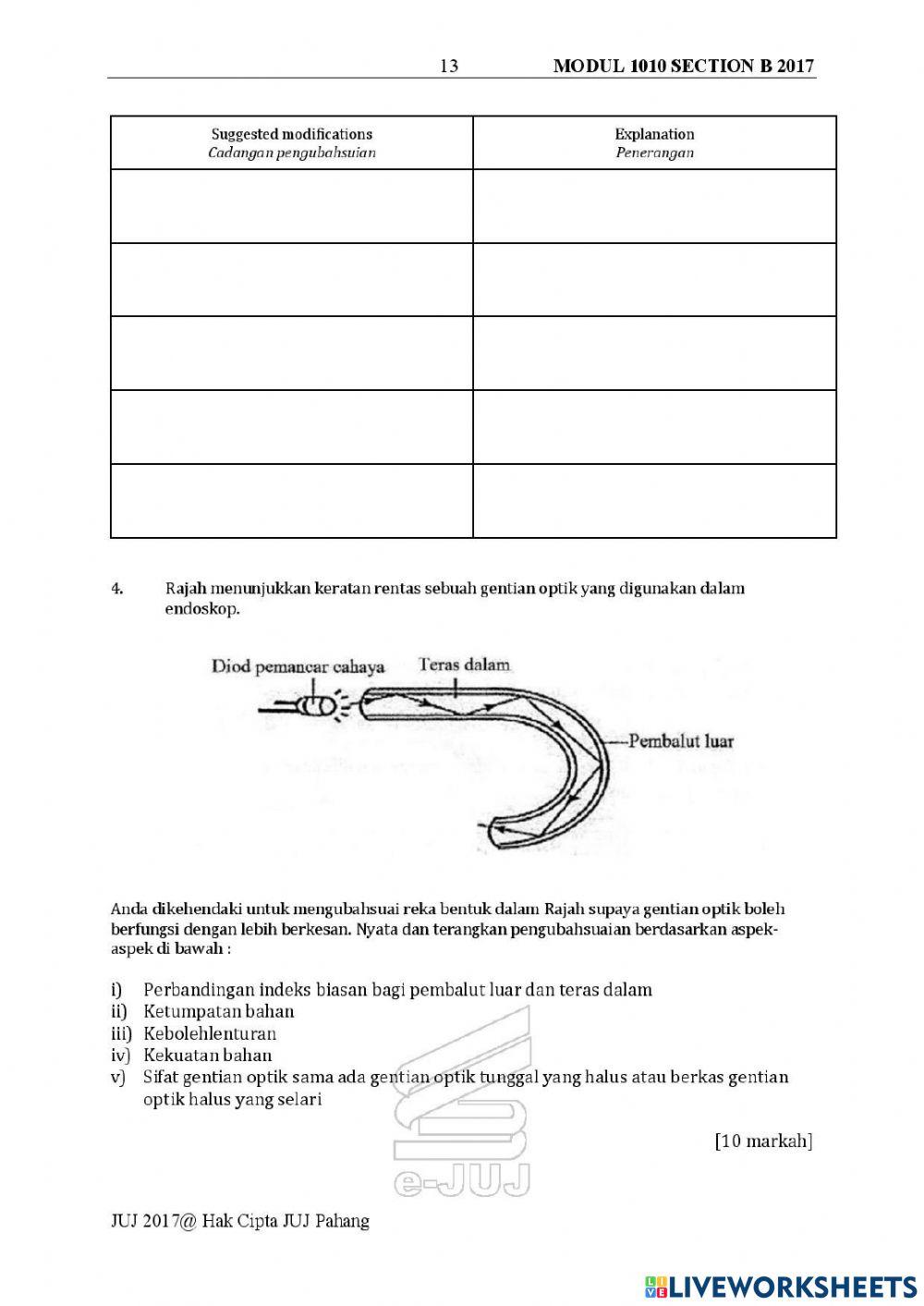 Bhgn c-Bab 6 Cahaya dan Optik T4
