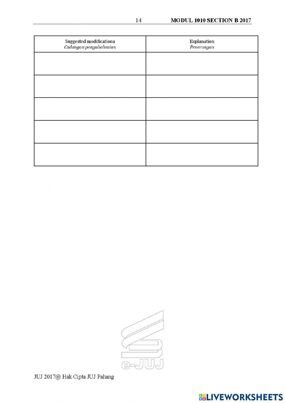 Bhgn c-Bab 6 Cahaya dan Optik T4