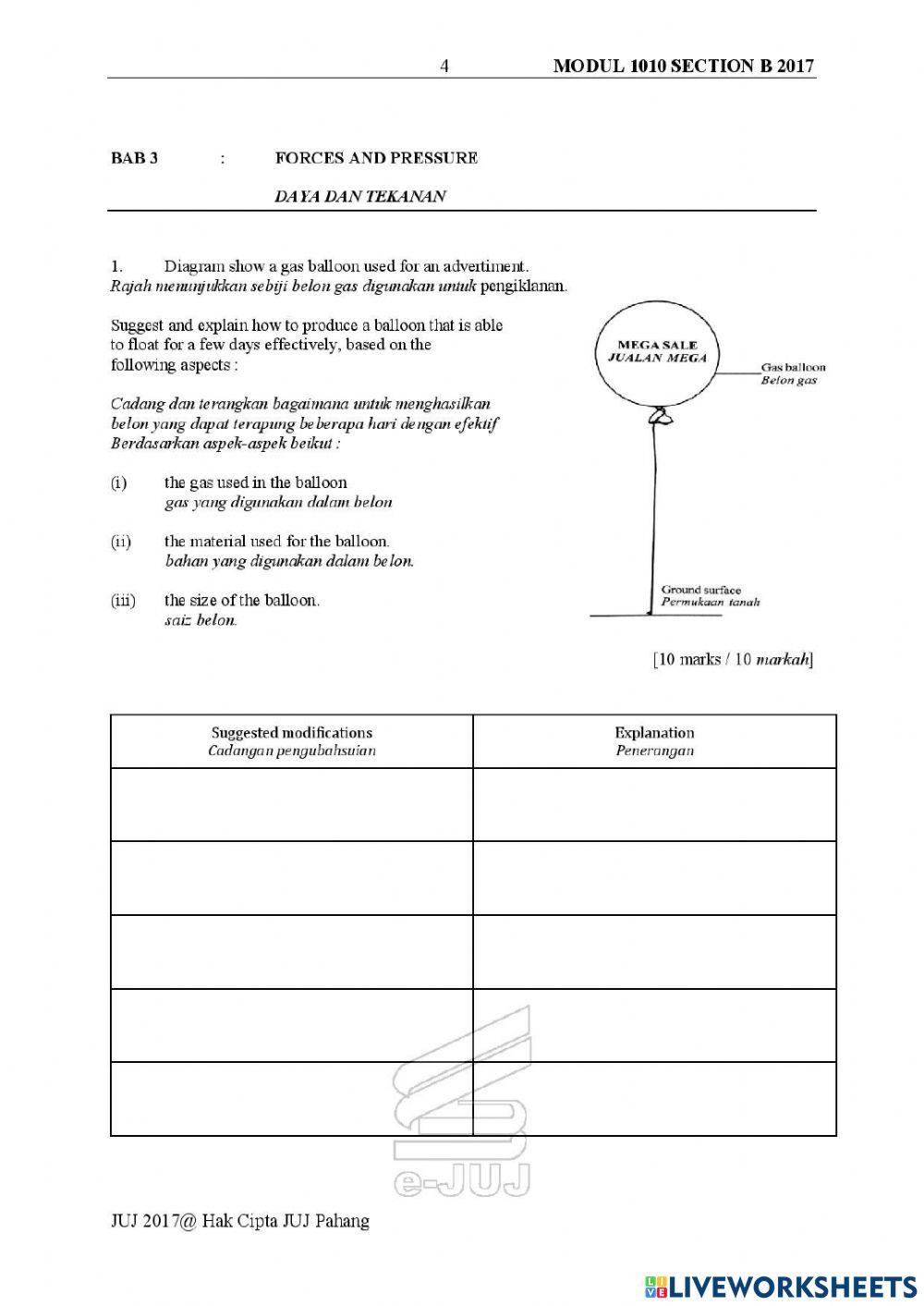 Bhgn c-Bab 2 Tekanan T5