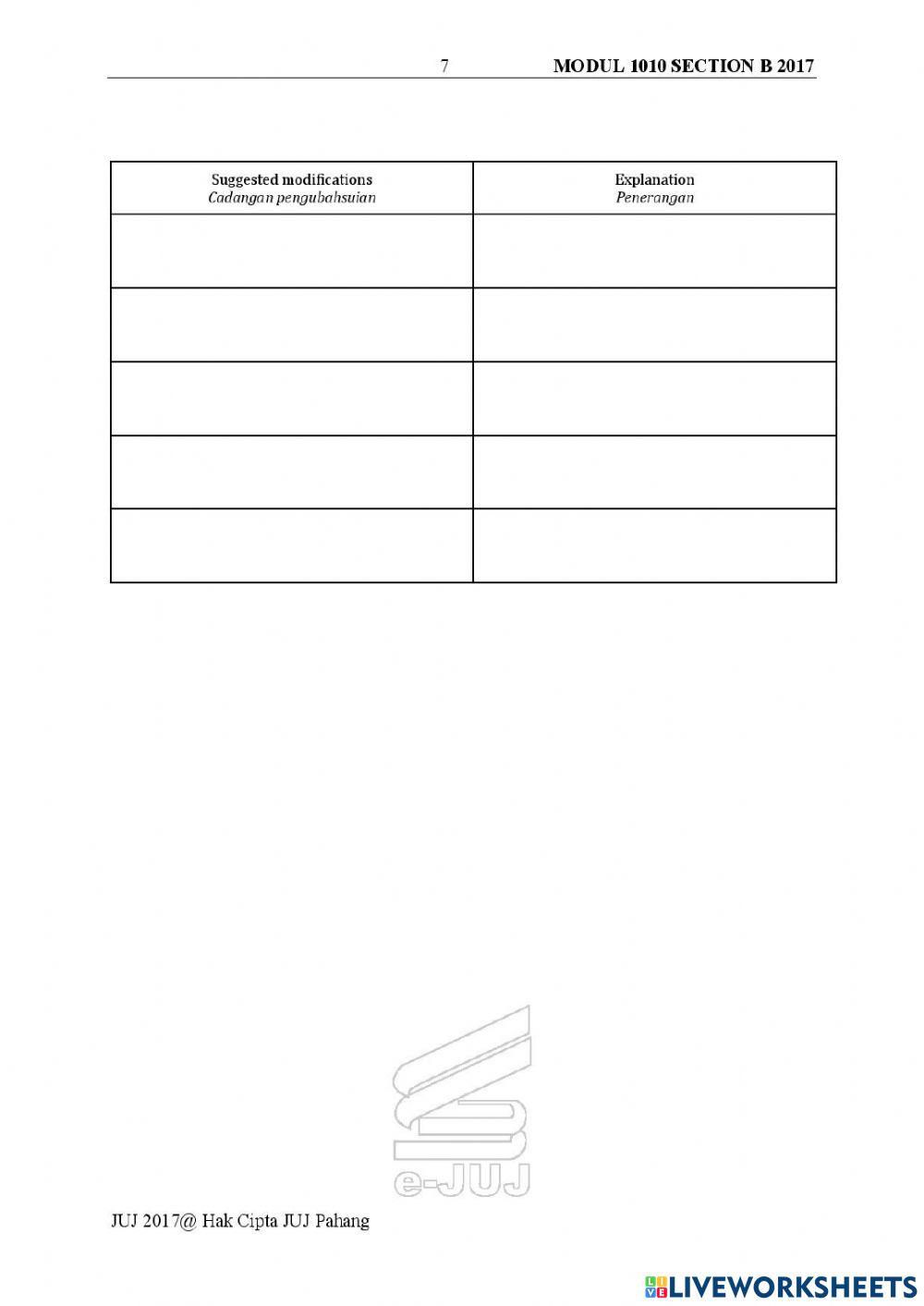 Bhgn c-Bab 2 Tekanan T5