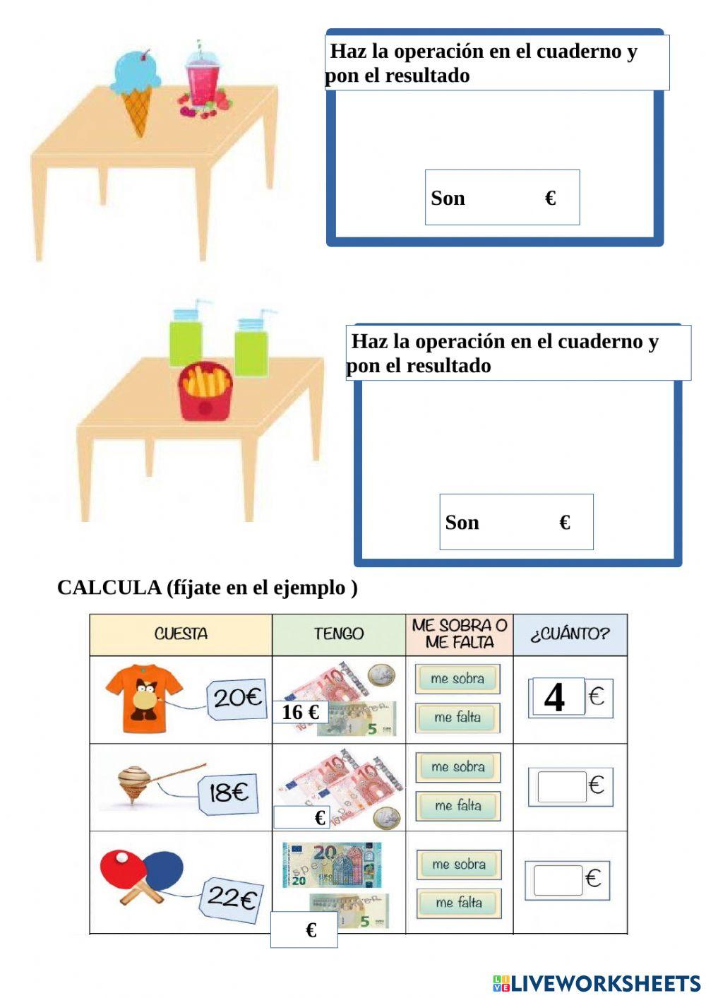 Examen tema 9