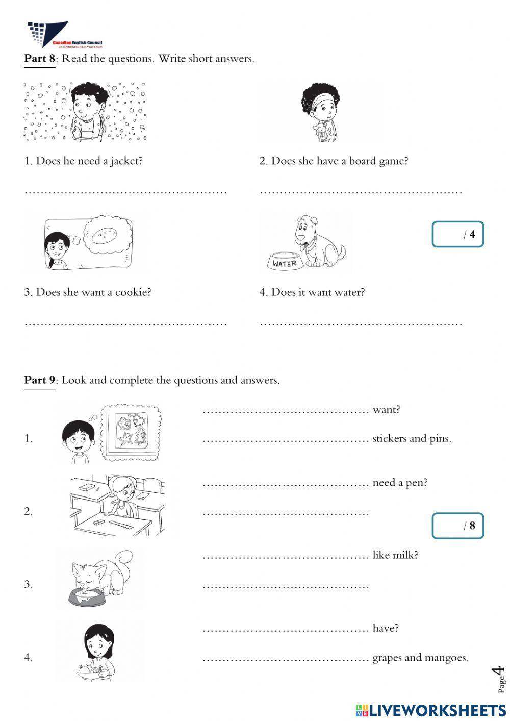 Discover 1-test unit 11&12