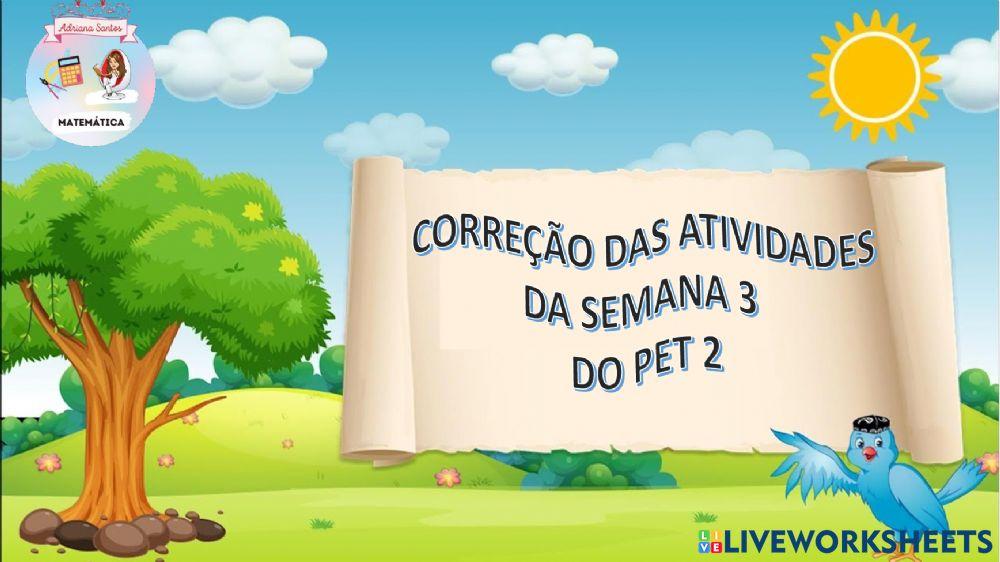 Equação do 1° grau com duas incógnitas