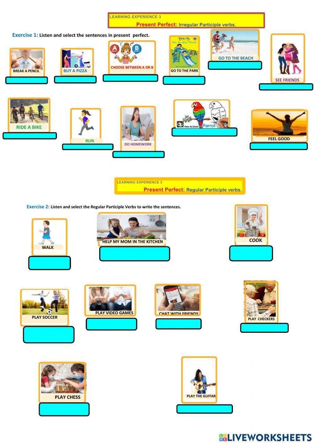 Let-s reduce stress-activity 3