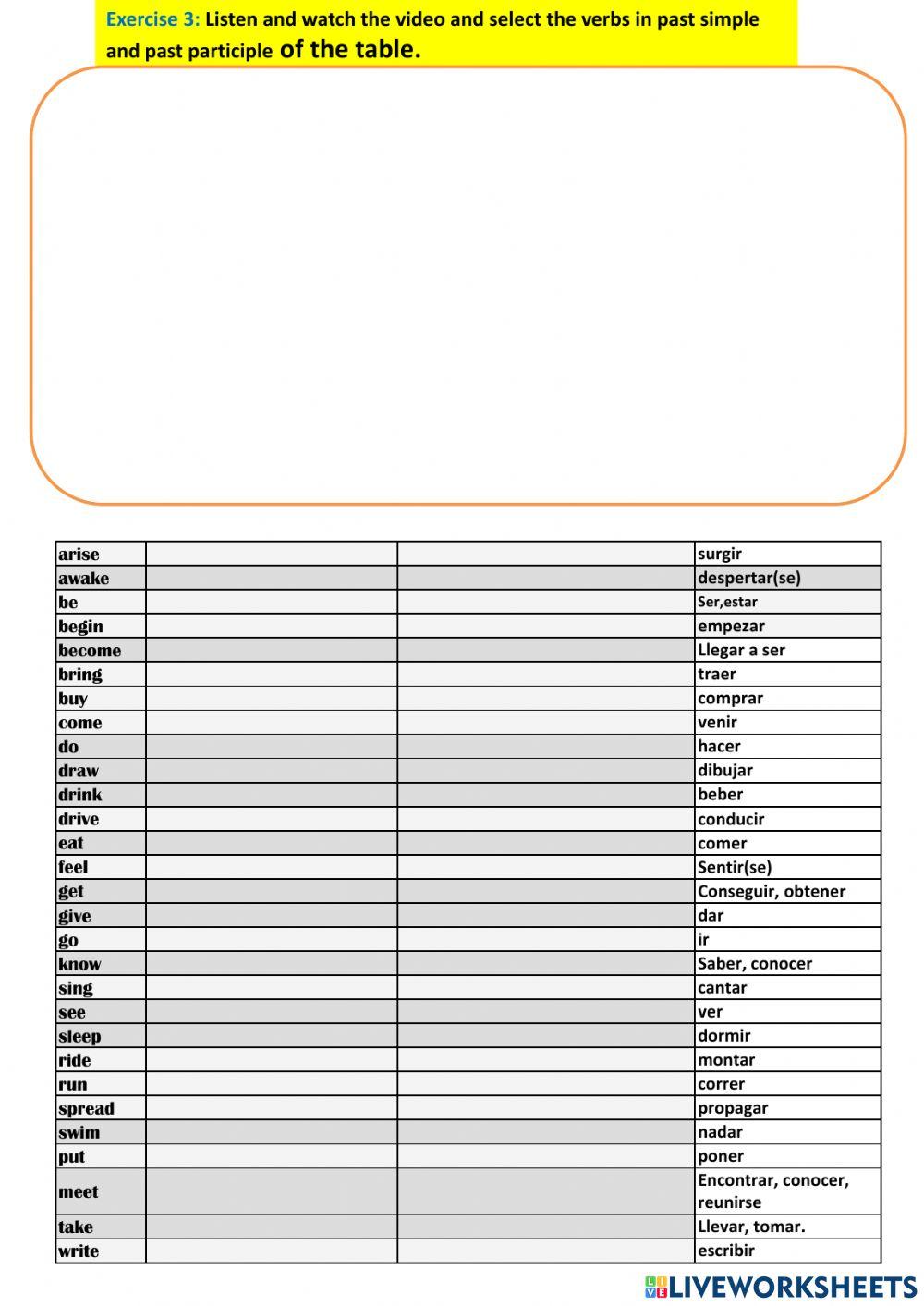 Let-s reduce stress-activity 3