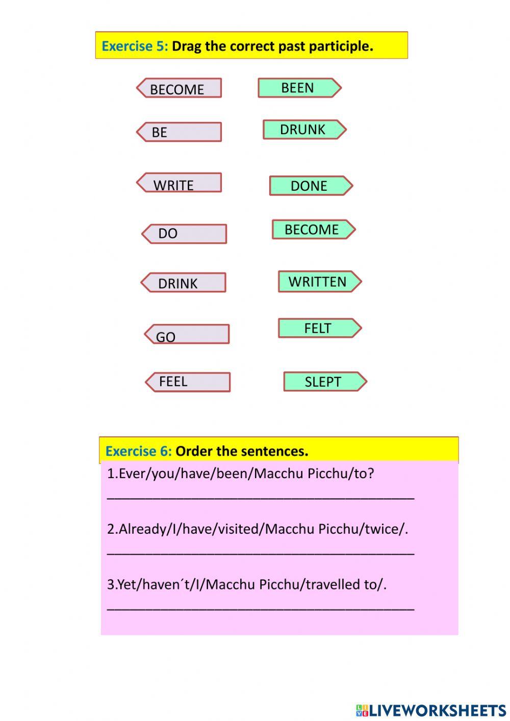 Let-s reduce stress-activity 3