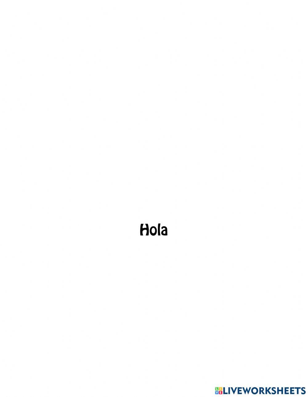 Fonemas gua, gue, gui