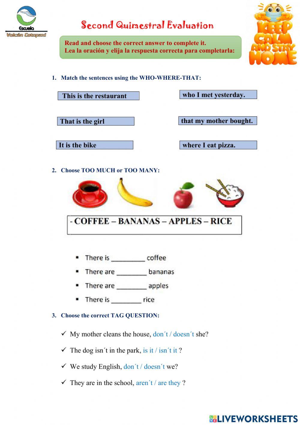 7th-2nd-QUIMESTRAL-EXAM