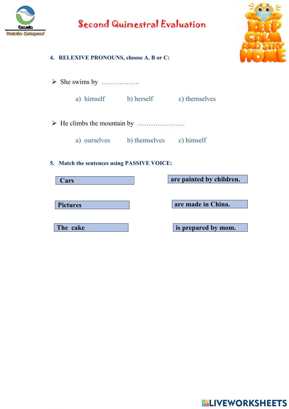 7th-2nd-QUIMESTRAL-EXAM