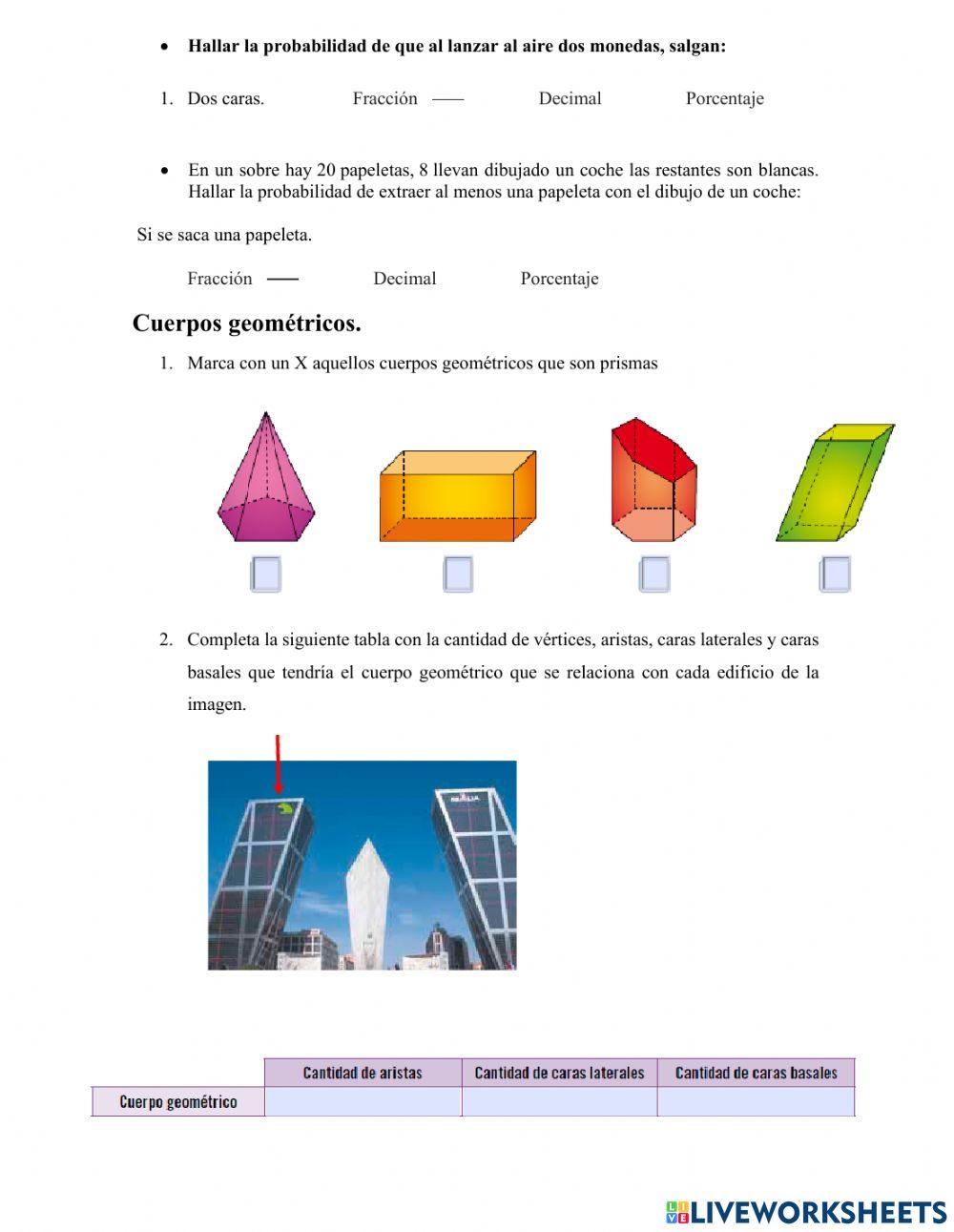 Repaso-probabilidad-romanos