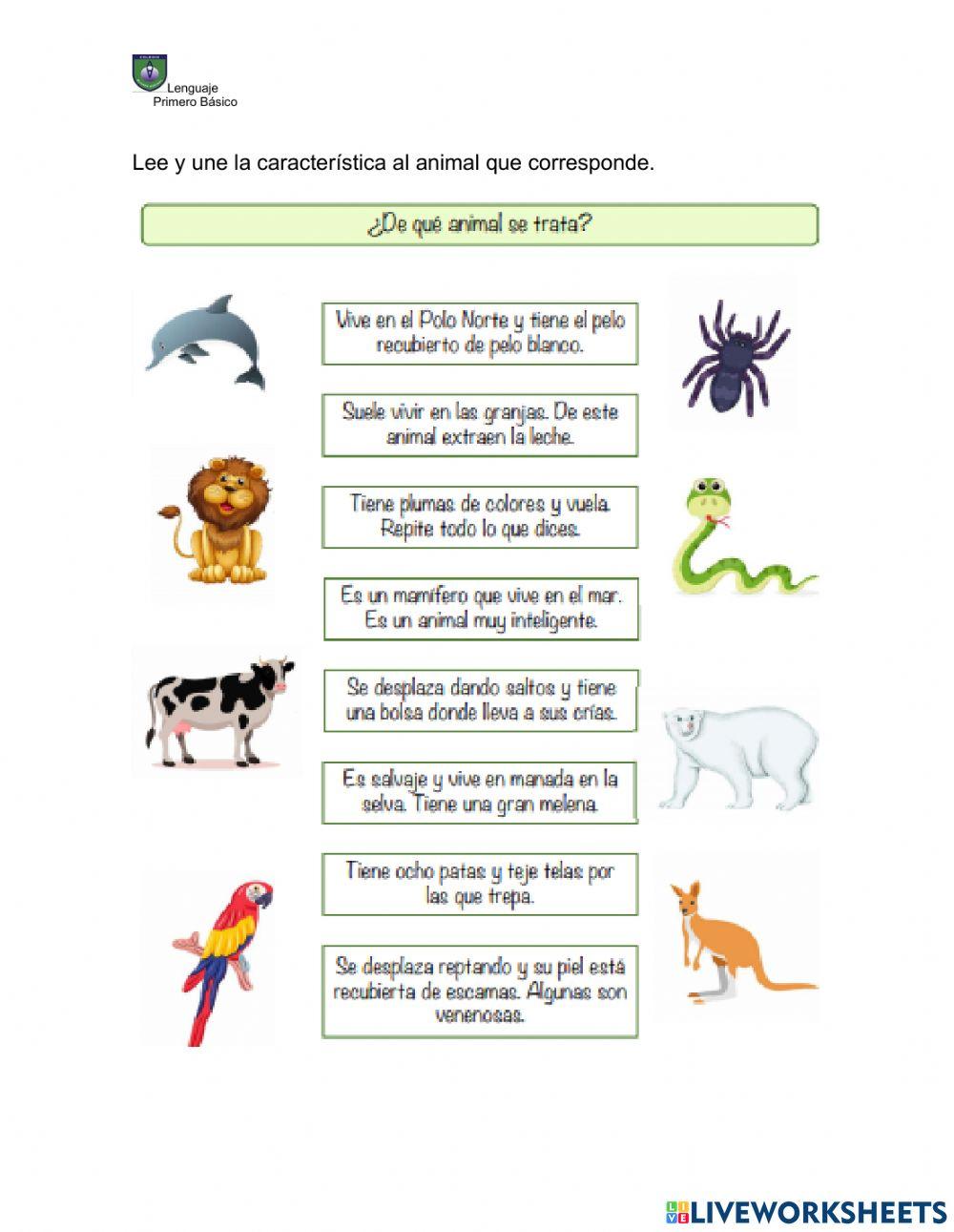 Comprensión lectora