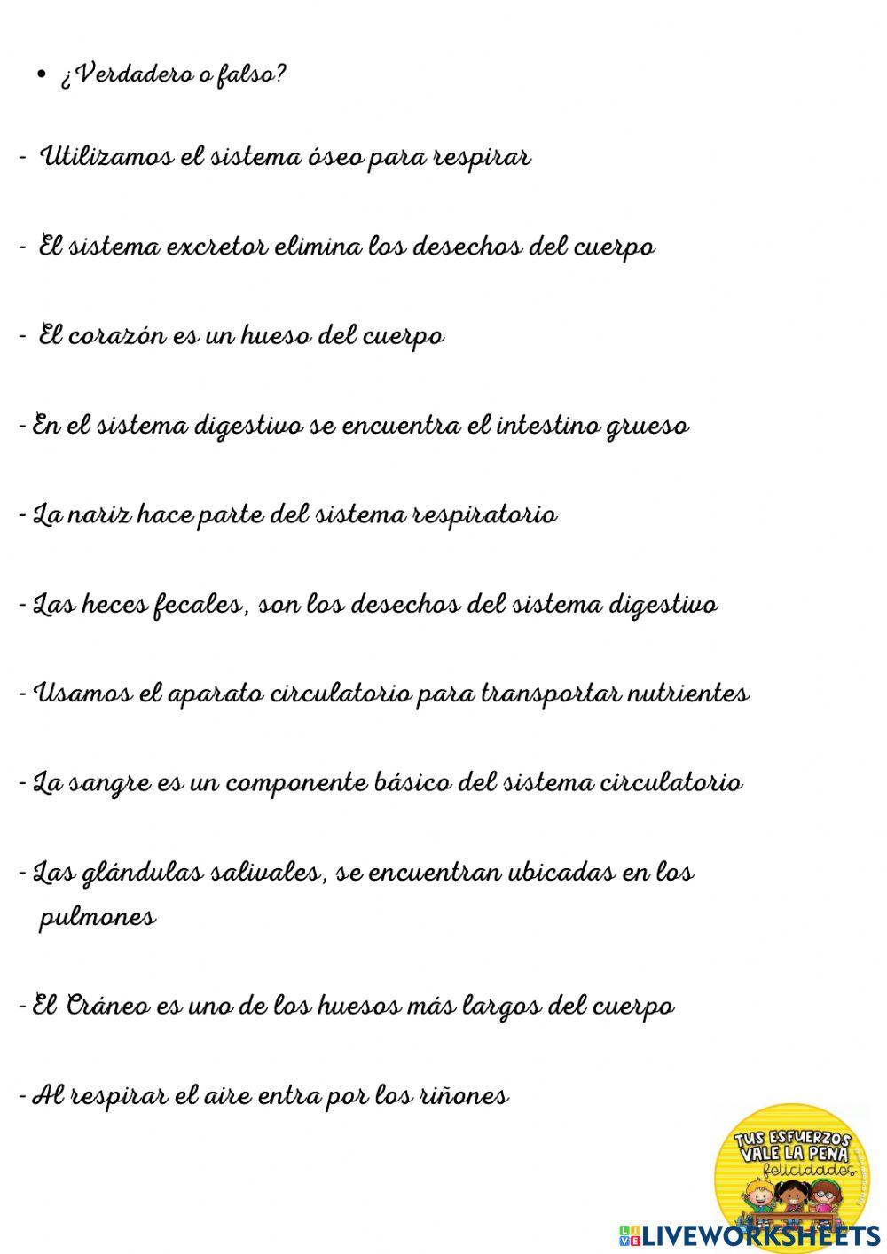 Socialización de Saberes de Naturales 4º