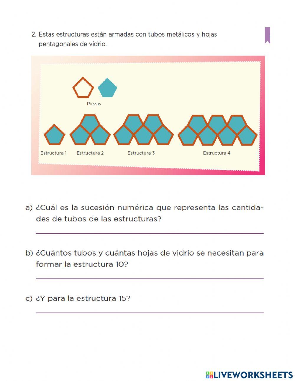 75 paquetes escolares