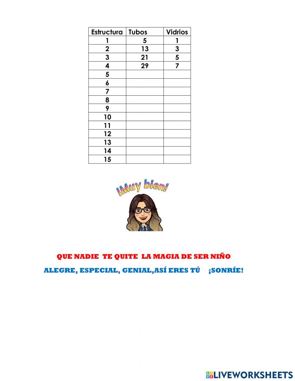 75 paquetes escolares