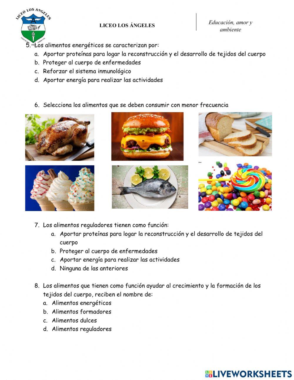 Ev.acum CN 3° - p2 V2