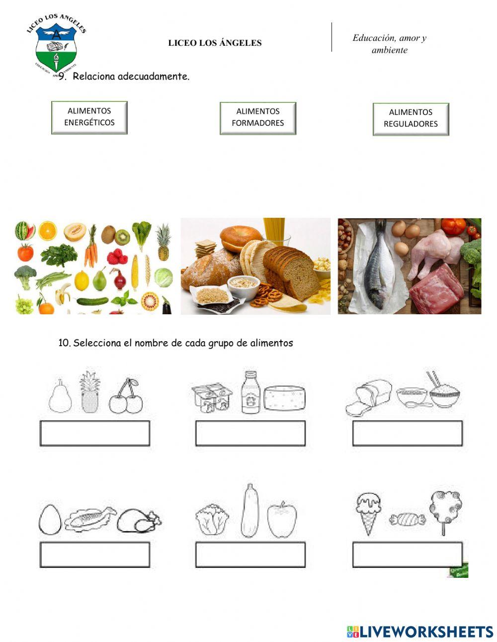 Ev.acum CN 3° - p2 V2