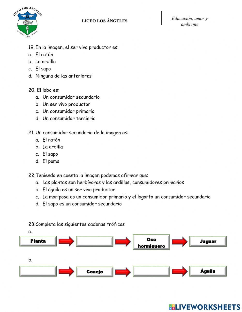 Ev.acum CN 3° - p2 V2