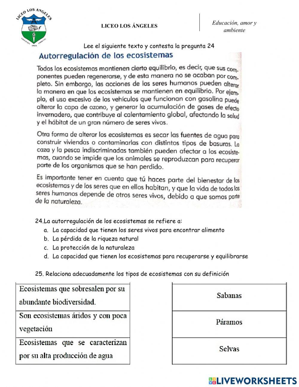 Ev.acum CN 3° - p2 V2