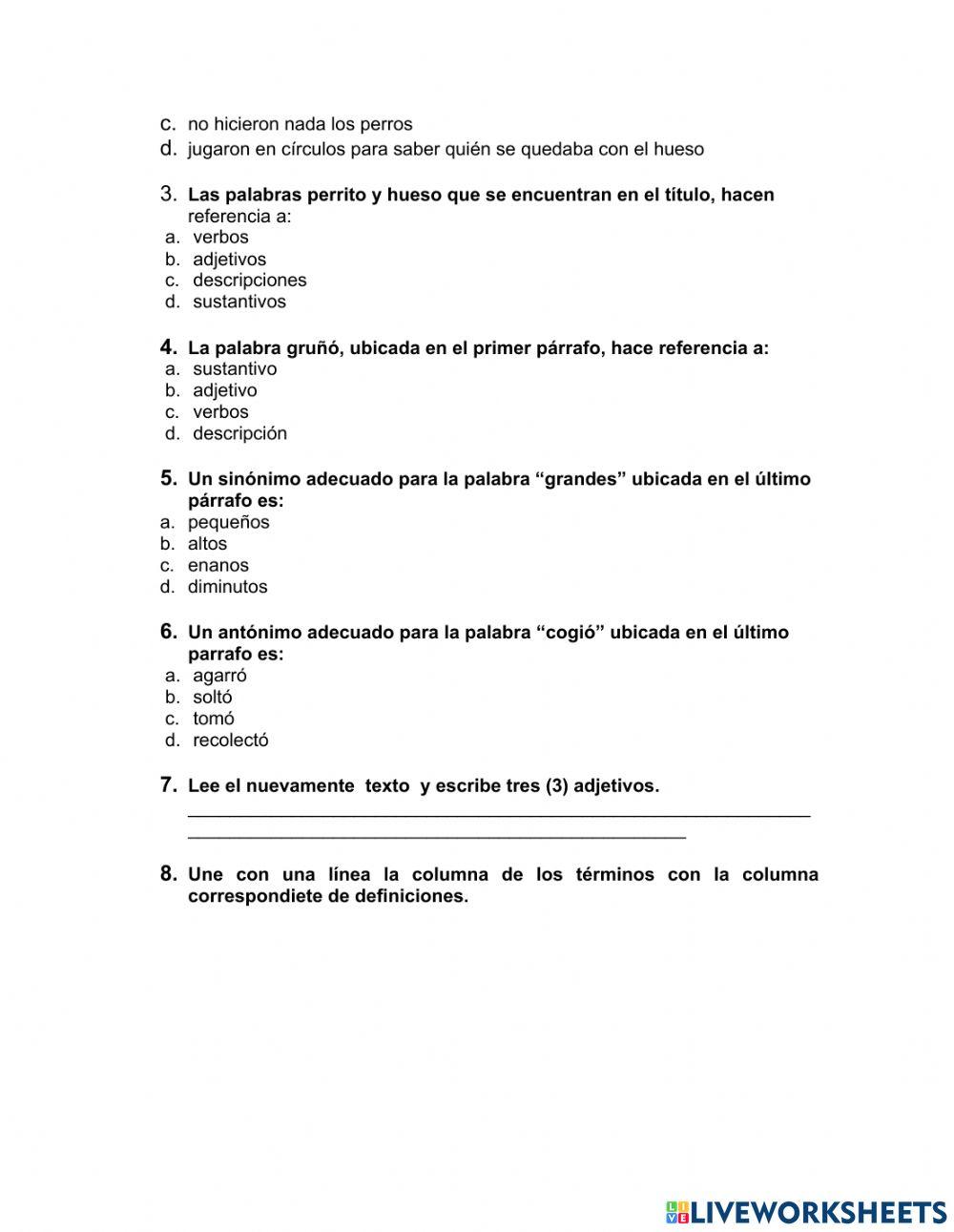 Examen final p2