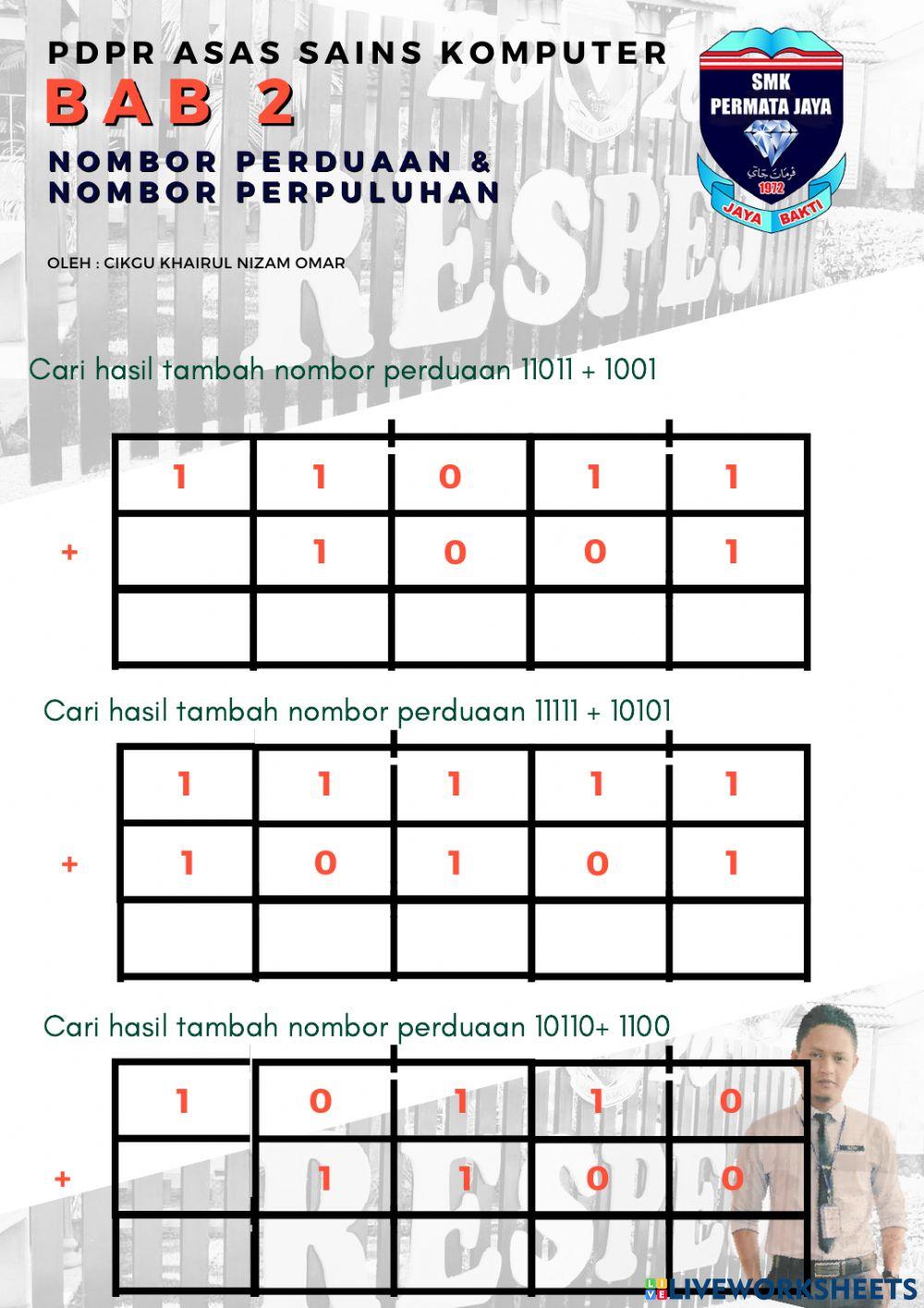 Ask ting 1 bab 2.1.4