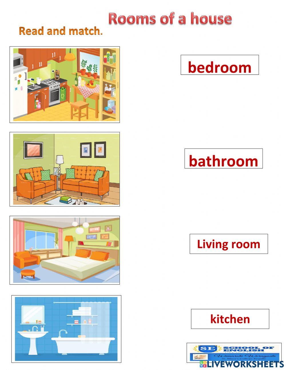 rooms-of-a-house-1151-wimarshi-live-worksheets