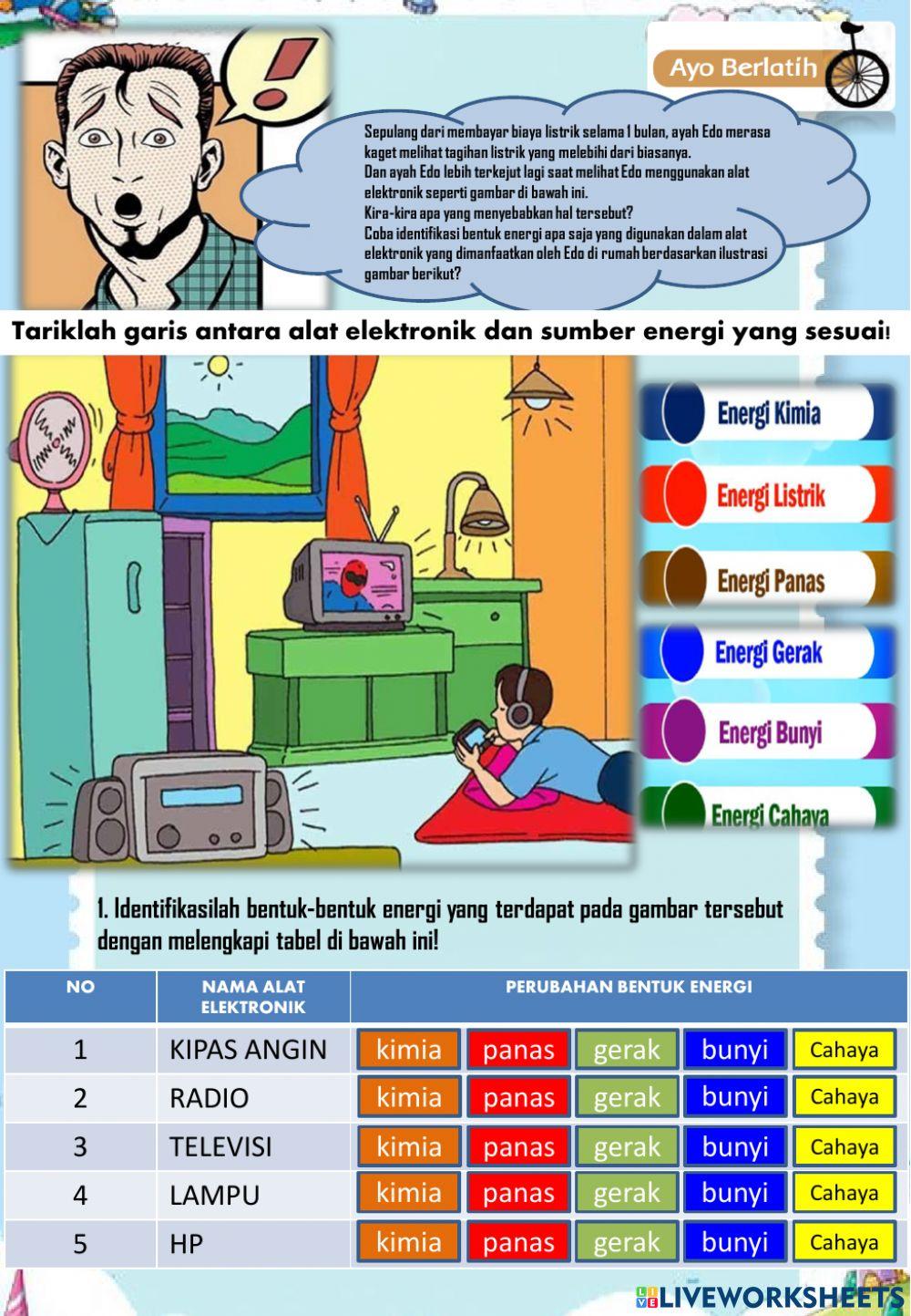 Lkpd tema 9 subtema 2 pemb. 3