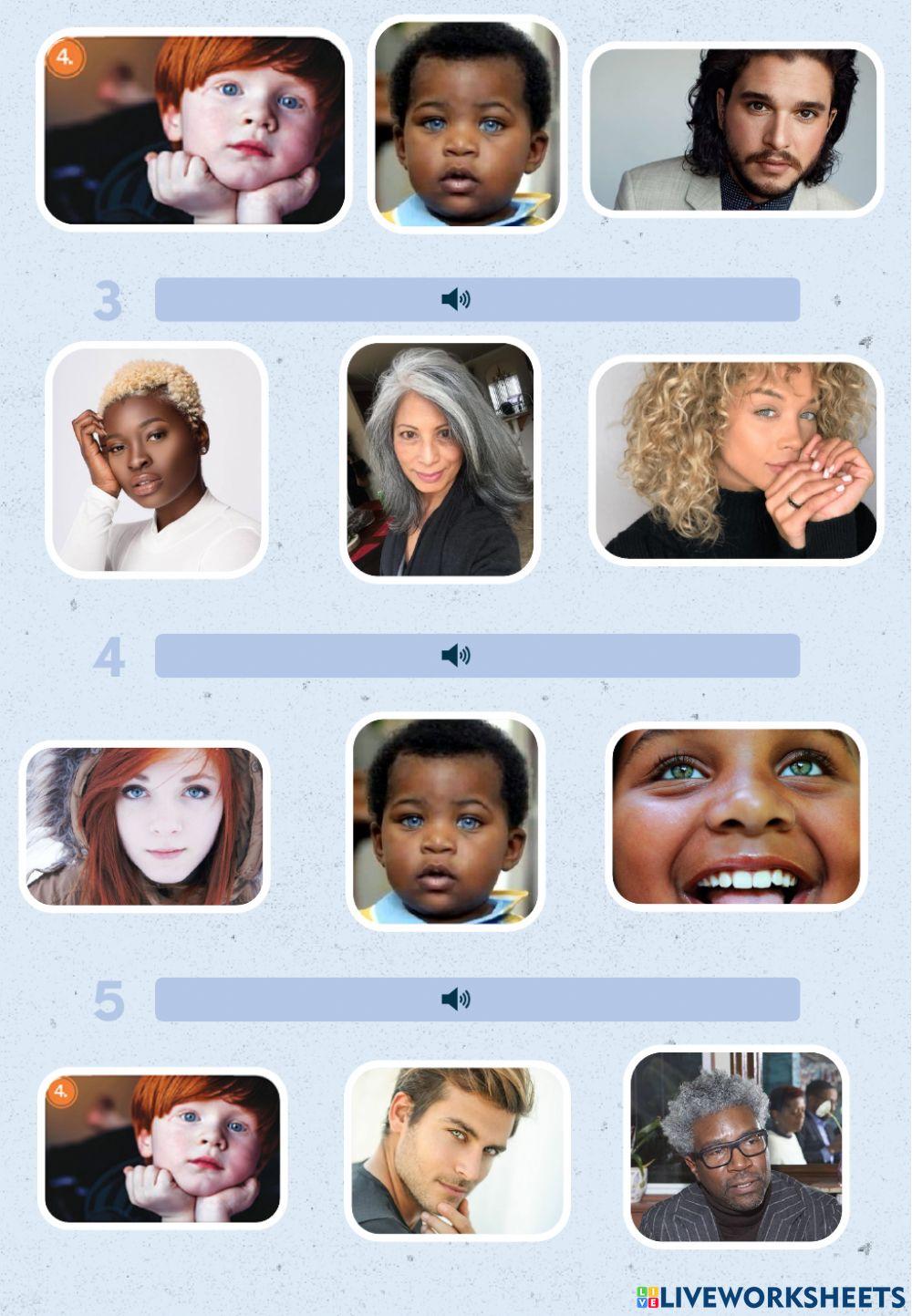 Registro de Atividade Avaliativa - 5 ANO UNIT 2