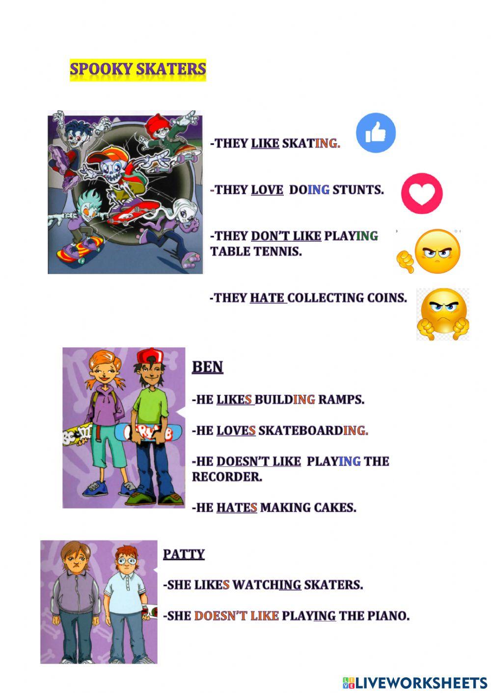 Wah-lesson 4-page 10