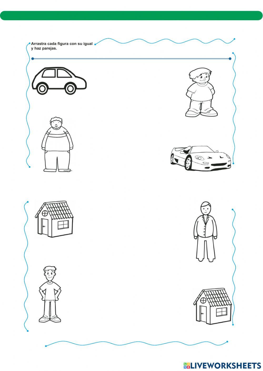 La comunicación y sinónimos y antónimos