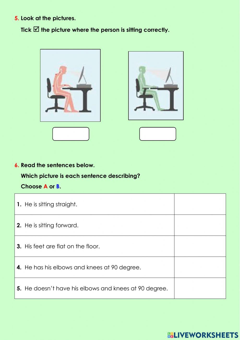 Digital Skills H-S Entry 1 Part 1 Term 2