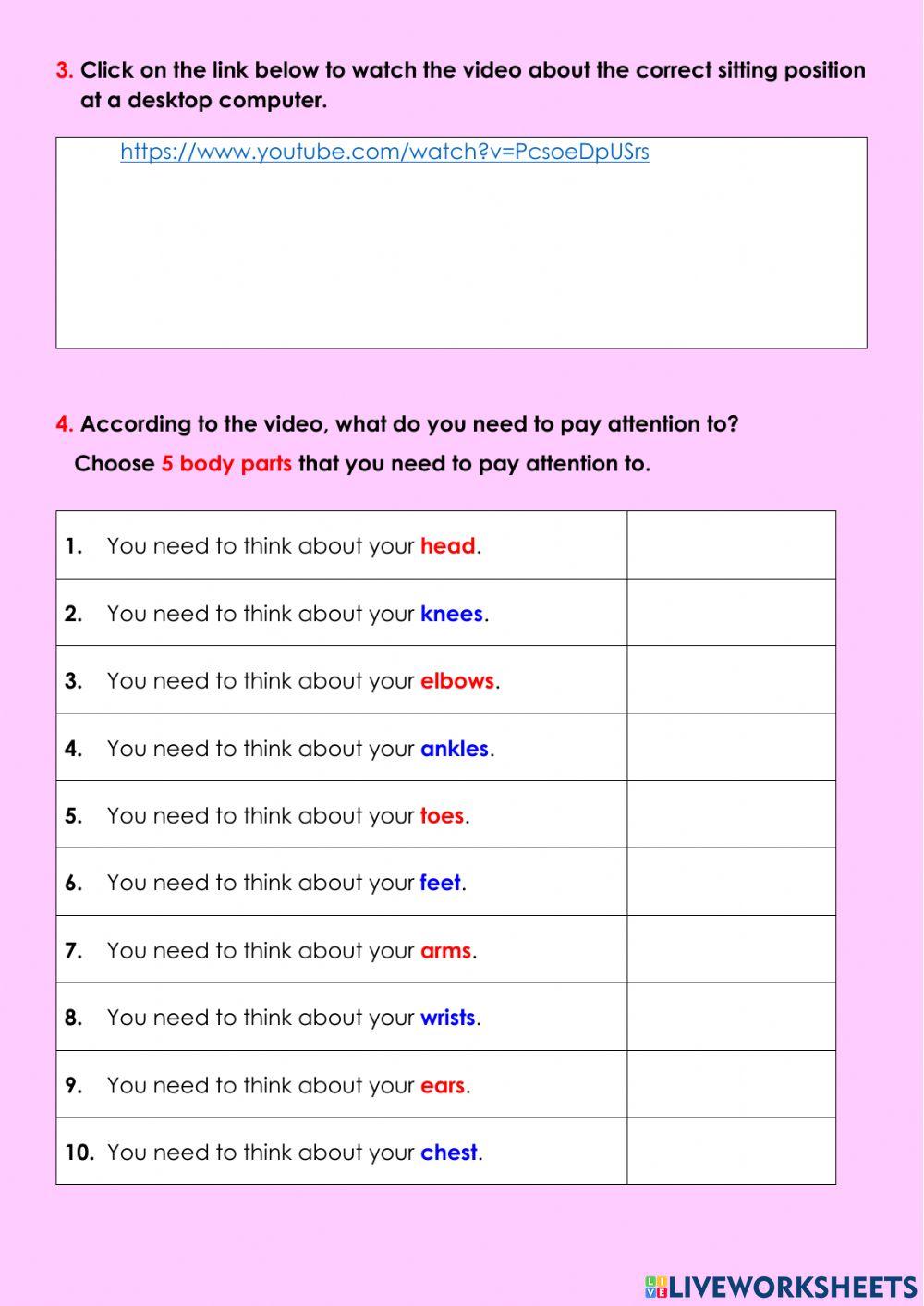 Digital Skills H&S Entry 2 Part 1 Term 2 Digital Skills H&S Entry 2 Part 1 Term 2