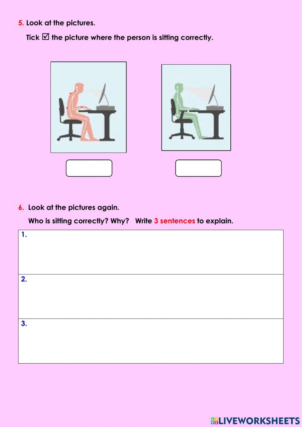Digital Skills H&S Entry 2 Part 1 Term 2 Digital Skills H&S Entry 2 Part 1 Term 2