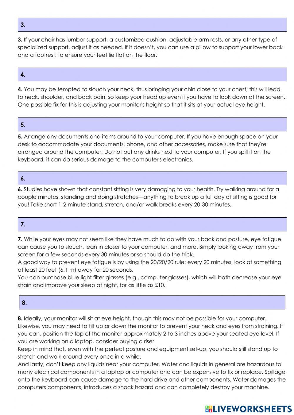 E3-L1 Digital Skills H&S Part 1 Term 2