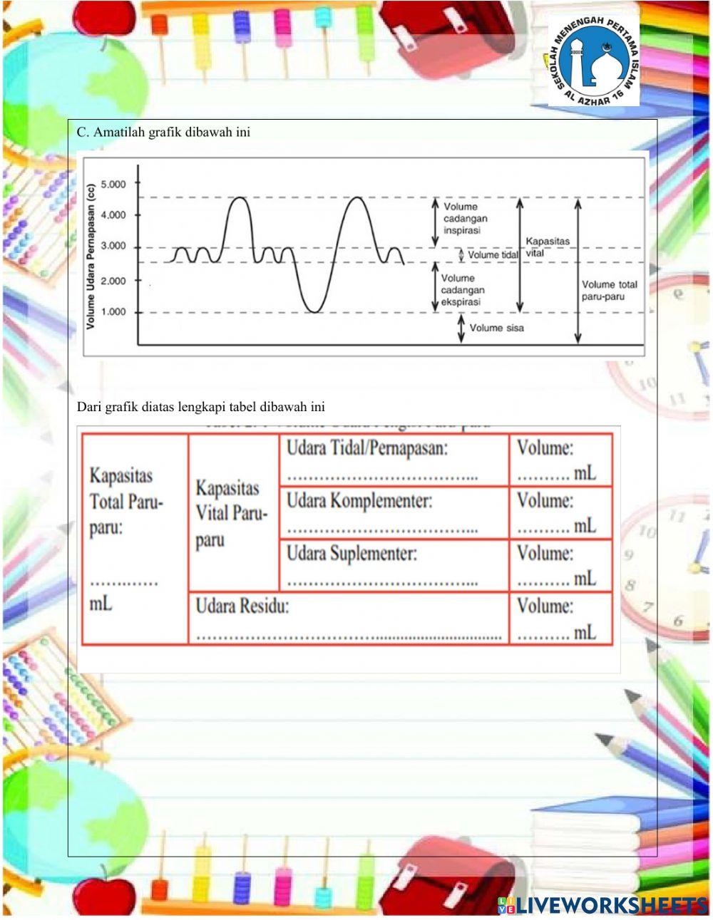LIA OKTRIANI-sistem pernafasan (volume udara paru-paru)