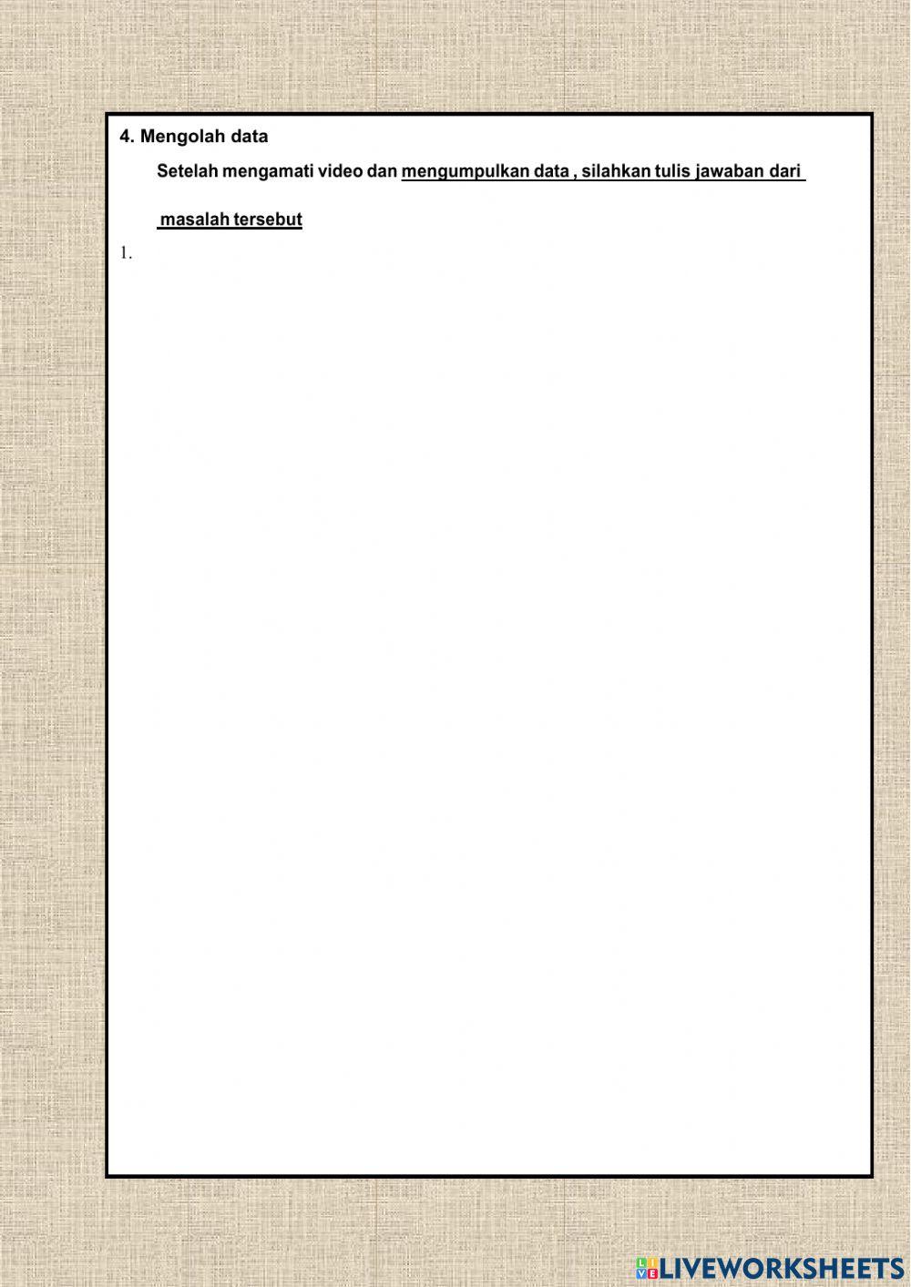 Lkpd berbasis masalah praktek 2