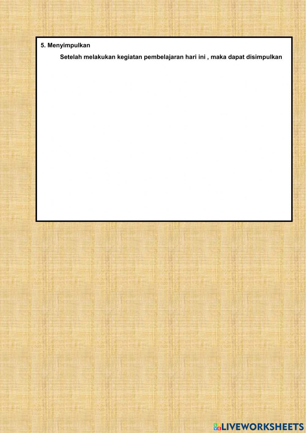 Lkpd berbasis masalah praktek 2