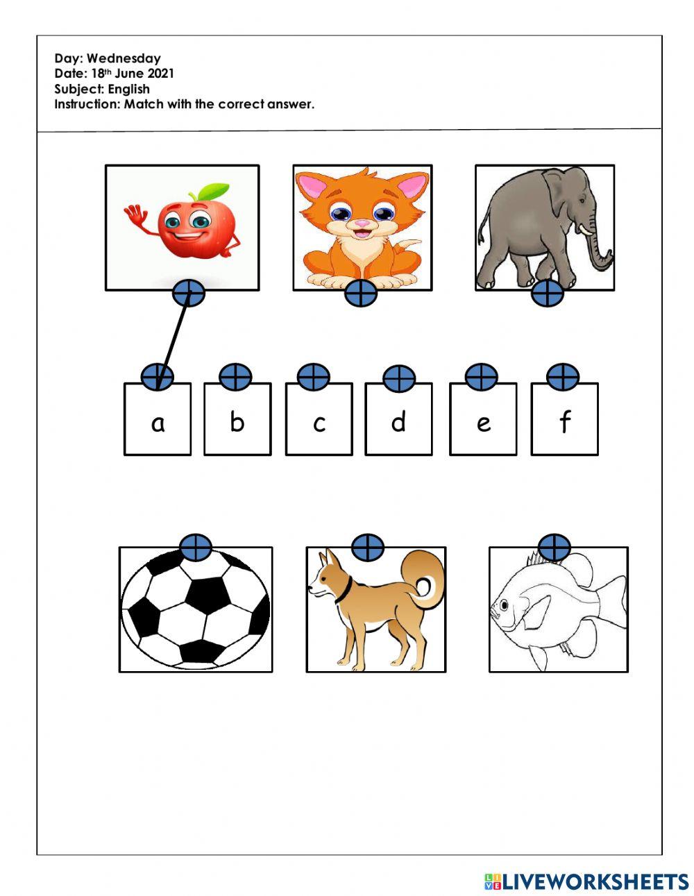 Tugasan pkpb bi (4tahun)18.6.2021